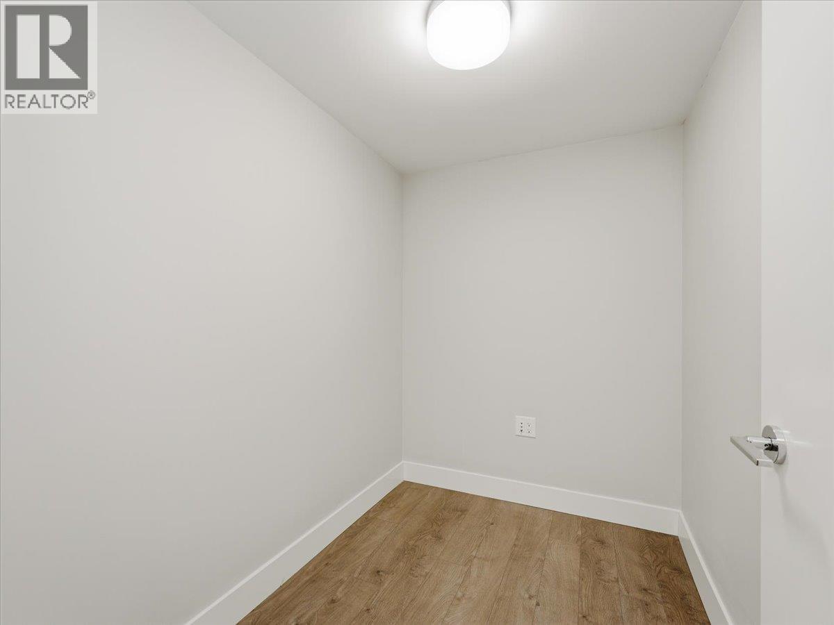 2 Bed, 2 Bath Apartment for Sale in Vancouver – 302 8533 RIVER DISTRICT CROSSING, Vancouver – MLS# R3141363 - Image 20