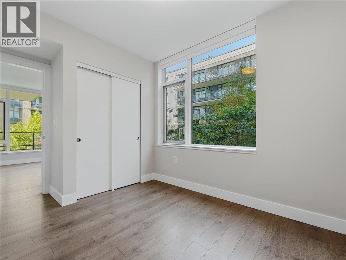 2 Bed, 2 Bath Apartment for Sale in Vancouver – 302 8533 RIVER DISTRICT CROSSING, Vancouver – MLS# R3141363 - Image 13