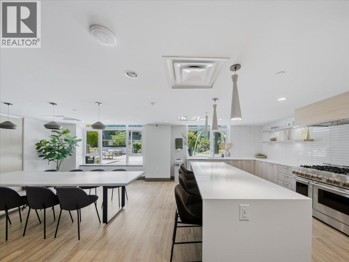 2 Bed, 2 Bath Apartment for Sale in Vancouver – 302 8533 RIVER DISTRICT CROSSING, Vancouver – MLS# R3141363 - Image 26