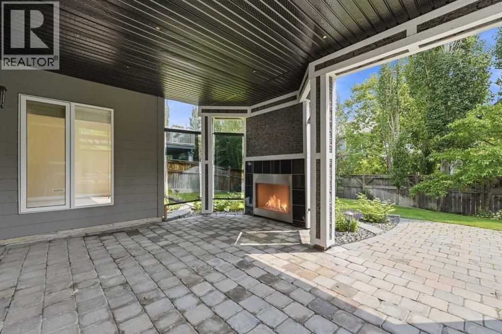 68 Auburn Sound Terrace SE — photo 41