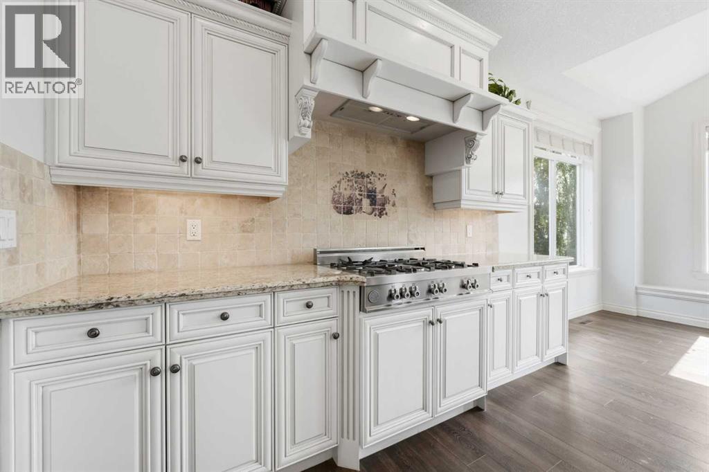68 Auburn Sound Terrace SE — photo 17