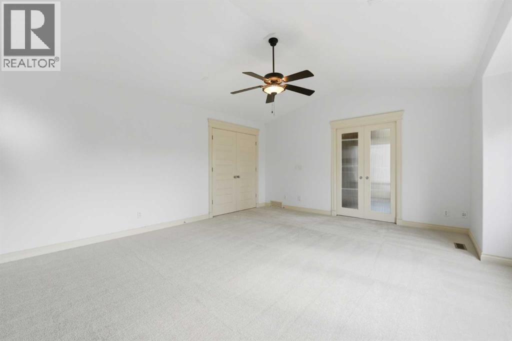 68 Auburn Sound Terrace SE — photo 28