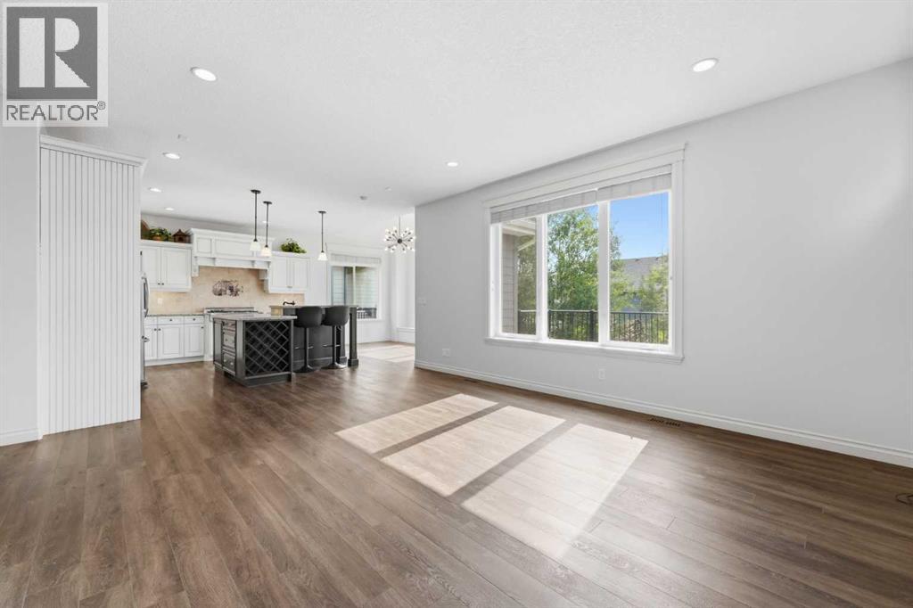 68 Auburn Sound Terrace SE — photo 8
