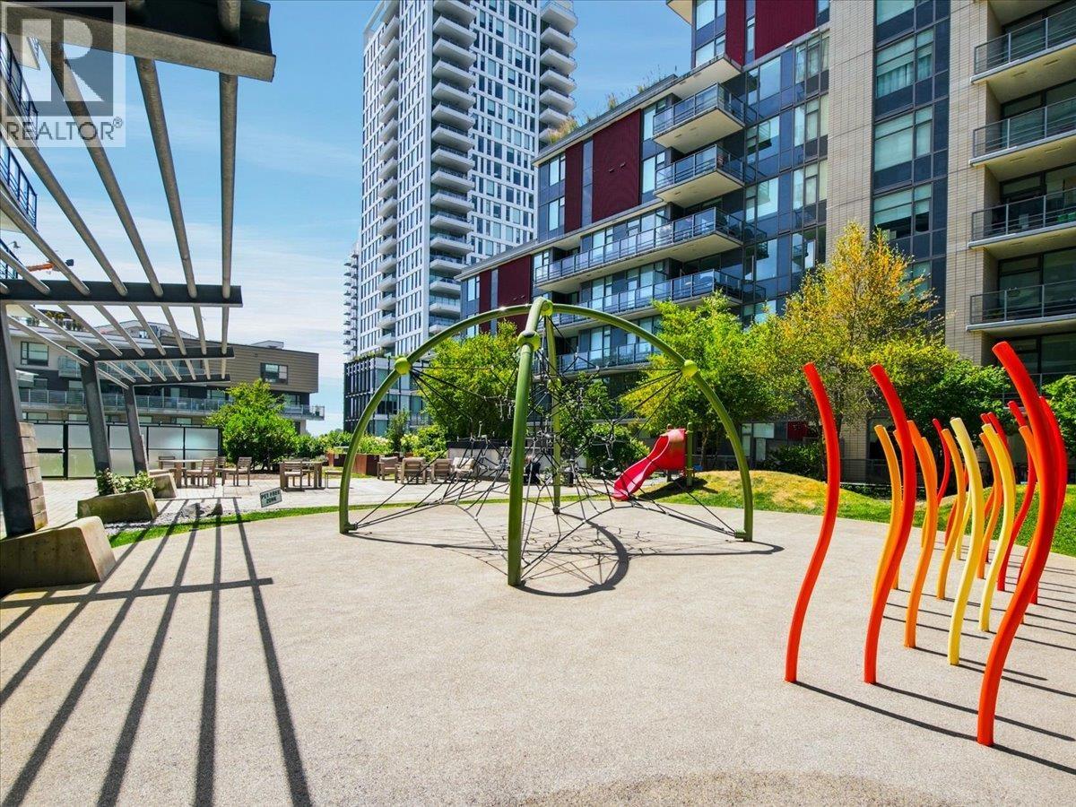 2 Bed, 2 Bath Apartment for Sale in Vancouver – 302 8533 RIVER DISTRICT CROSSING, Vancouver – MLS# R3141363 - Image 27