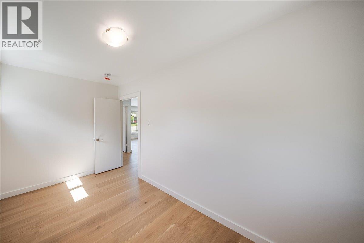 53 Hazlewood Drive - 23