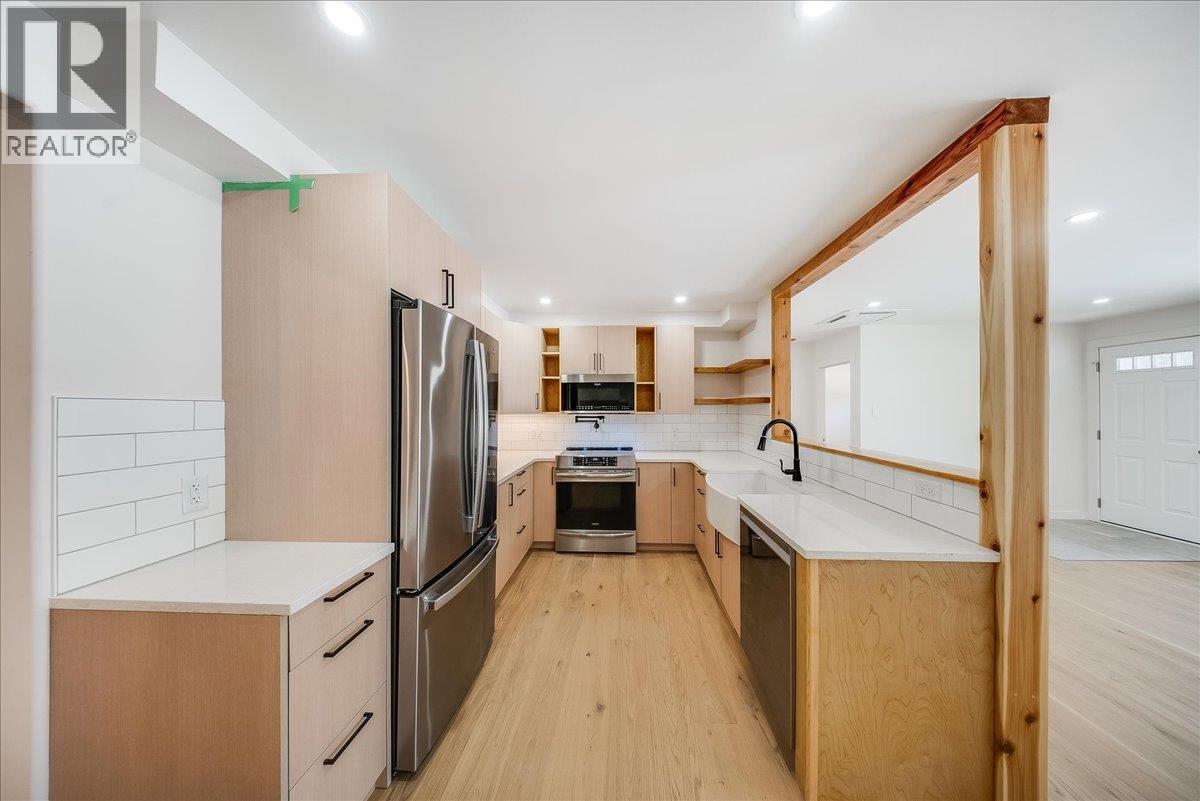 53 Hazlewood Drive - 8