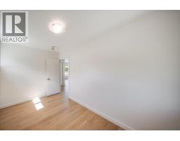 53 Hazlewood Drive, Trail, BC V1R1G1 Photo 23
