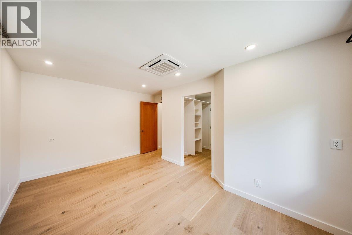 53 Hazlewood Drive - 14