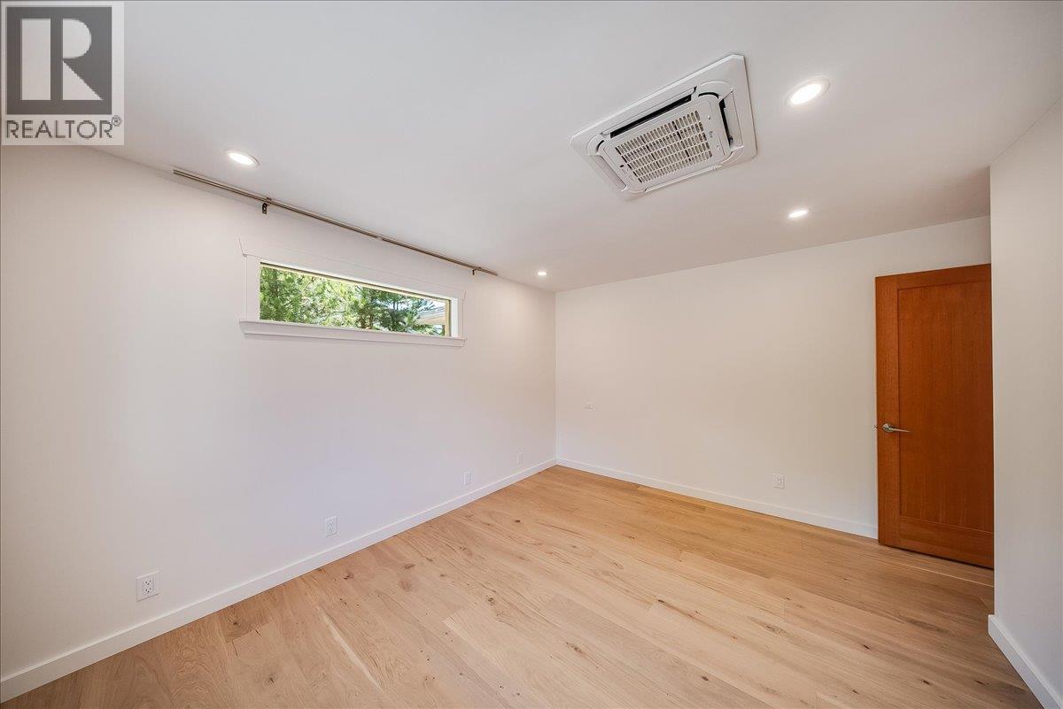 53 Hazlewood Drive - 15