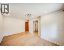 53 Hazlewood Drive, Trail, BC V1R1G1 Photo 14