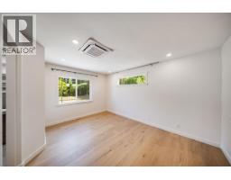 53 Hazlewood Drive, Trail, BC V1R1G1 Photo 12