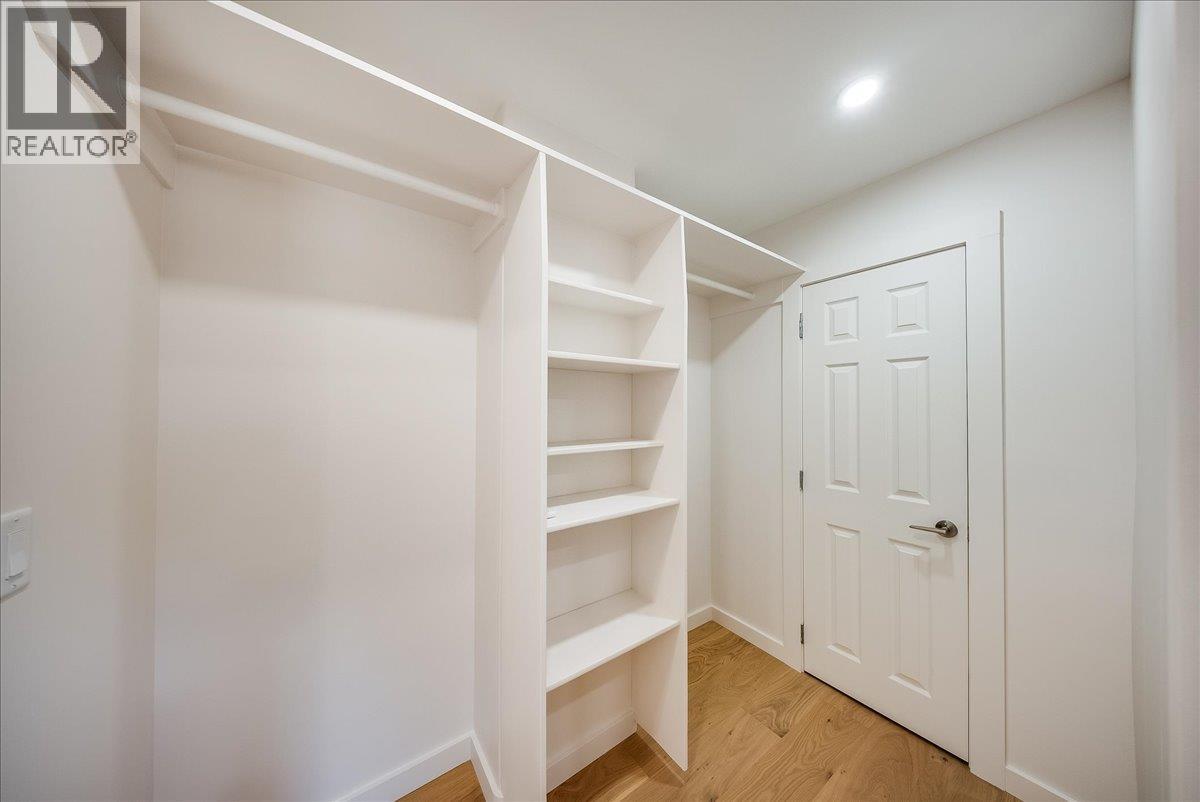 53 Hazlewood Drive - 17