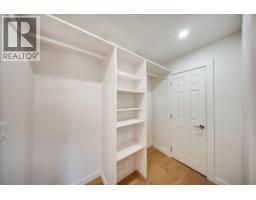53 Hazlewood Drive, Trail, BC V1R1G1 Photo 17