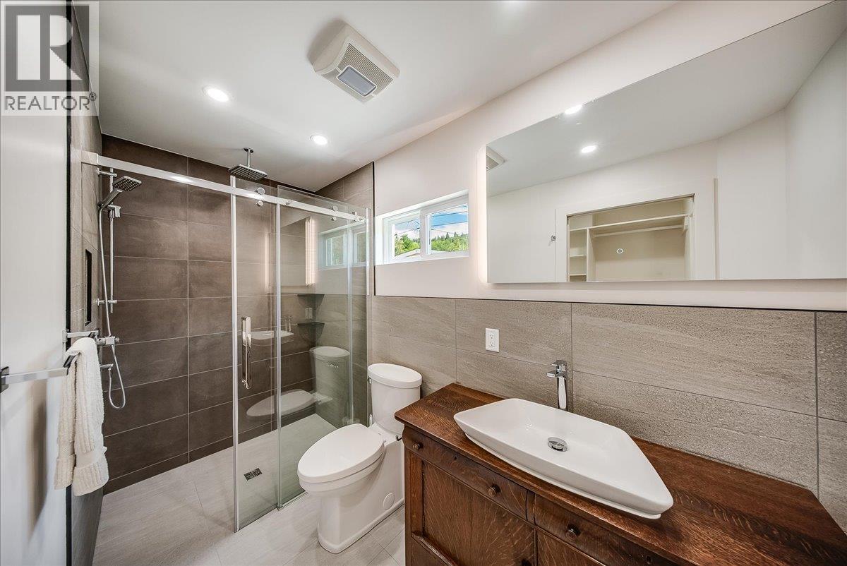 53 Hazlewood Drive - 19