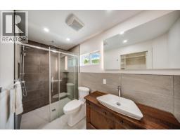 53 Hazlewood Drive, Trail, BC V1R1G1 Photo 19