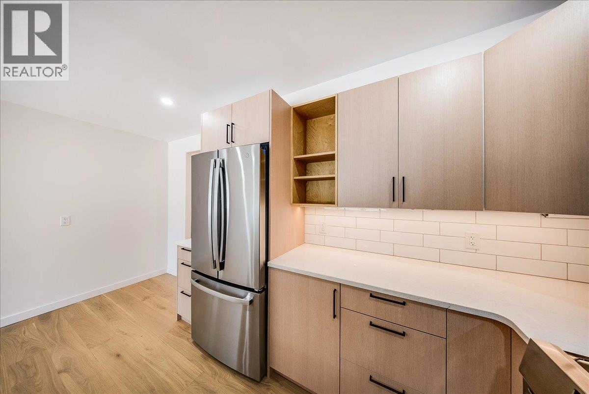 53 Hazlewood Drive - 11