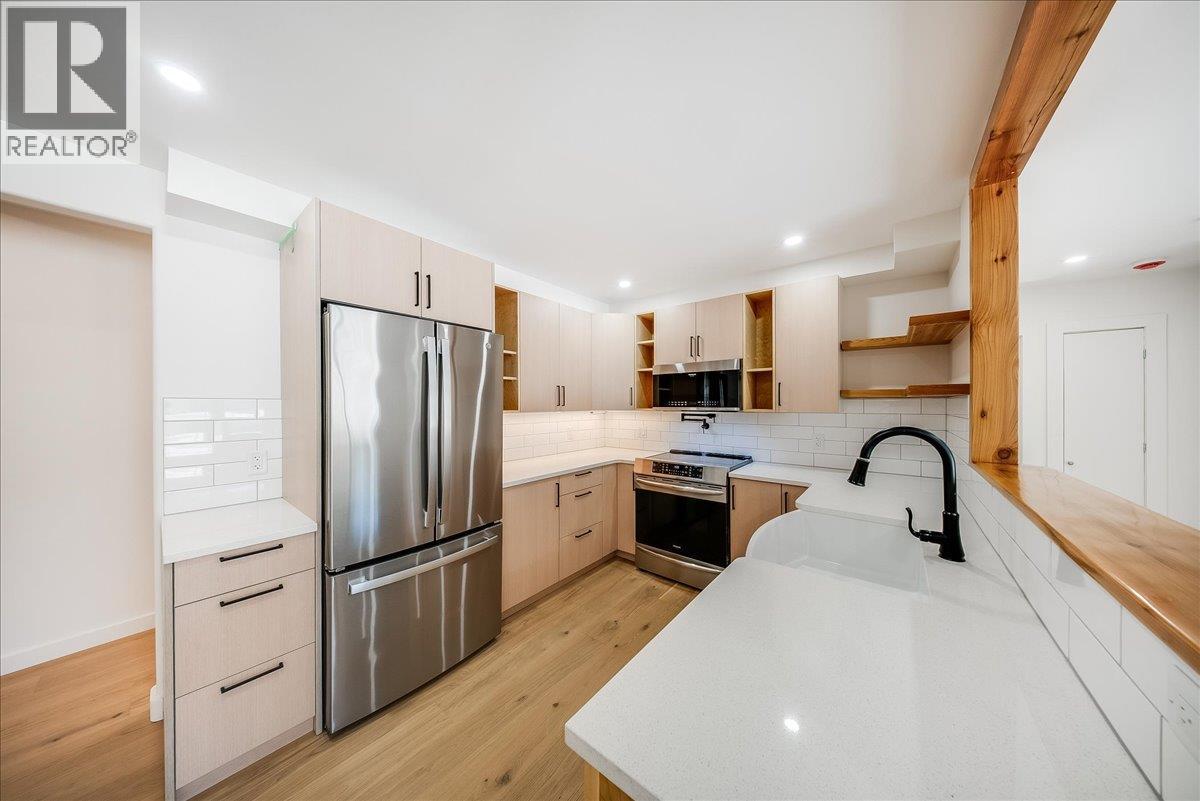 53 Hazlewood Drive - 7