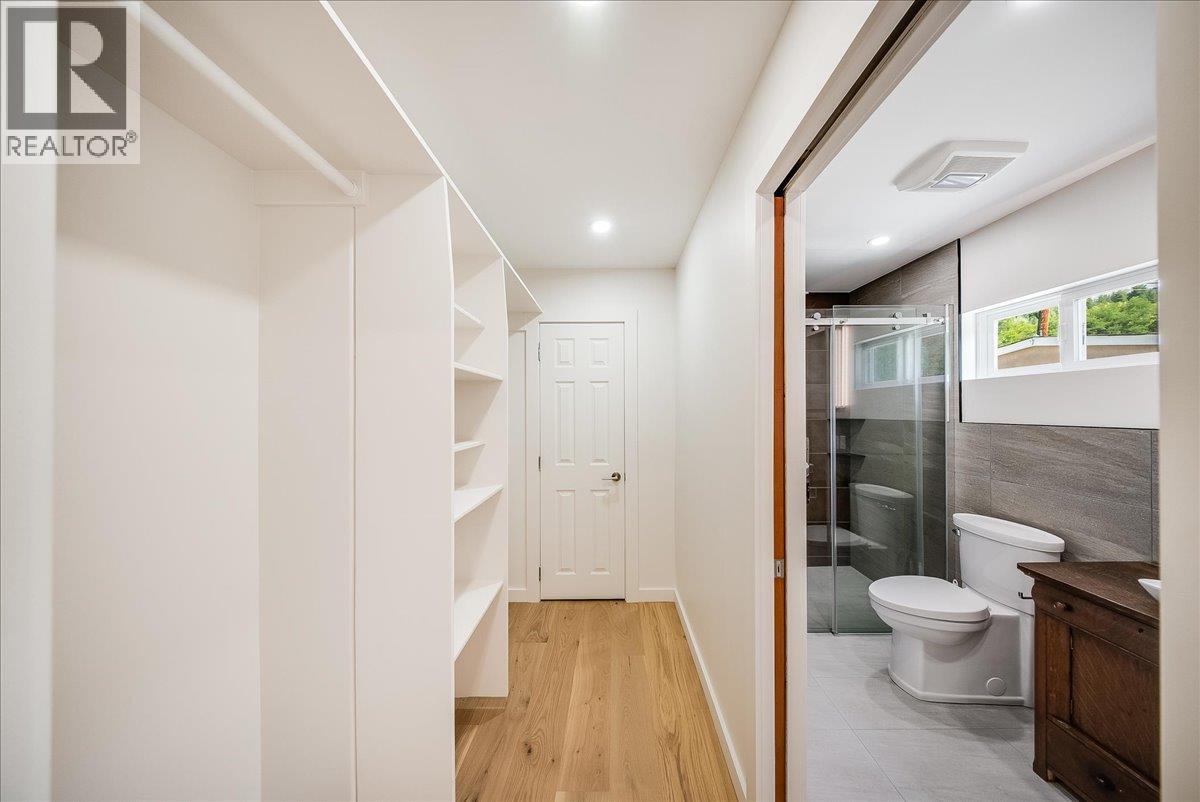 53 Hazlewood Drive - 16