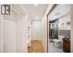 53 Hazlewood Drive, Trail, BC V1R1G1 Photo 16