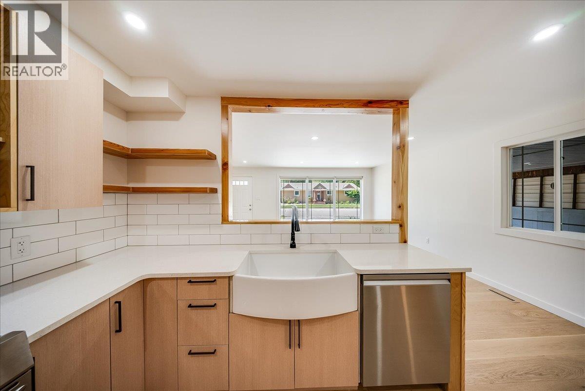 53 Hazlewood Drive - 10