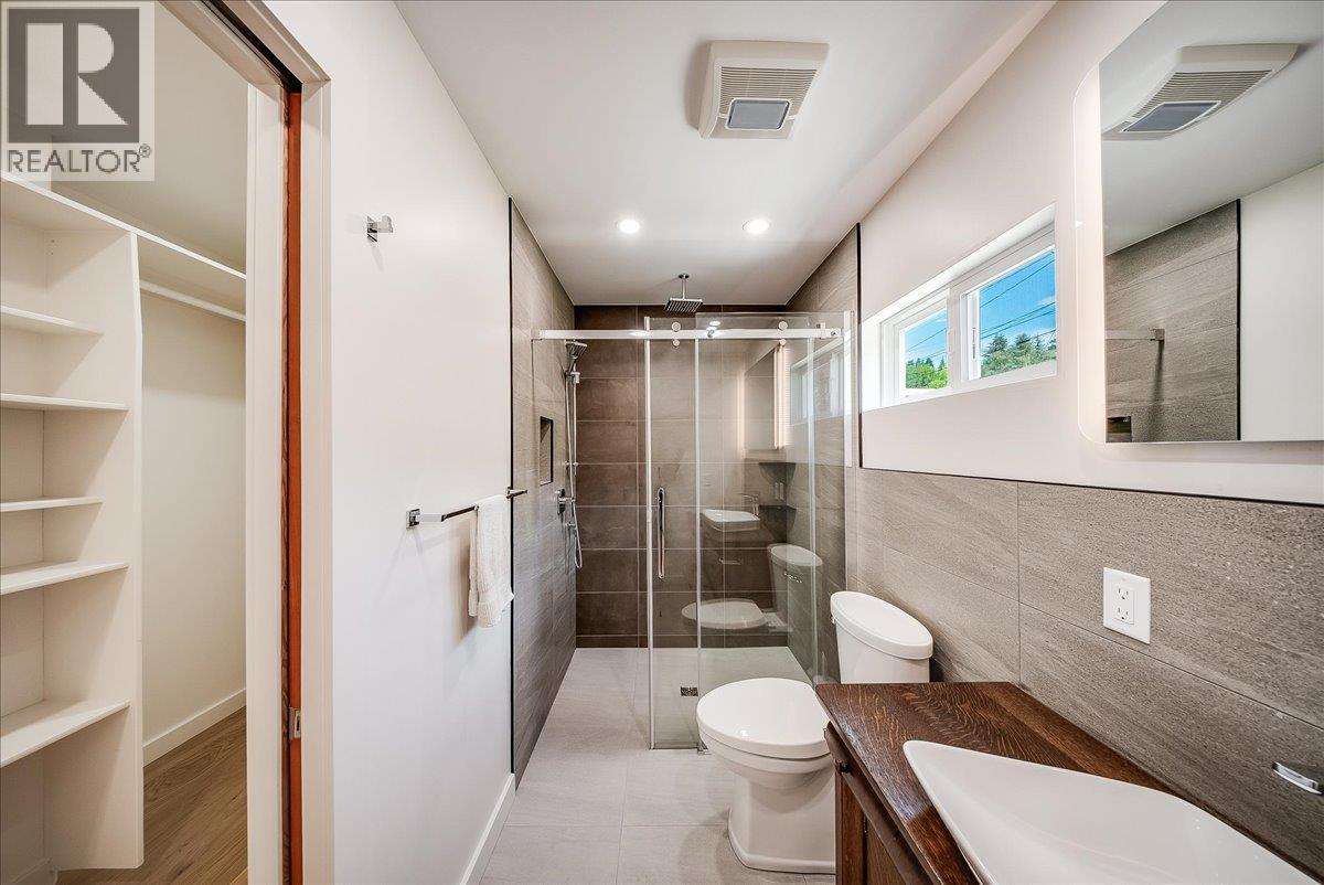 53 Hazlewood Drive - 18