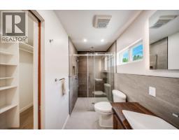 53 Hazlewood Drive, Trail, BC V1R1G1 Photo 18