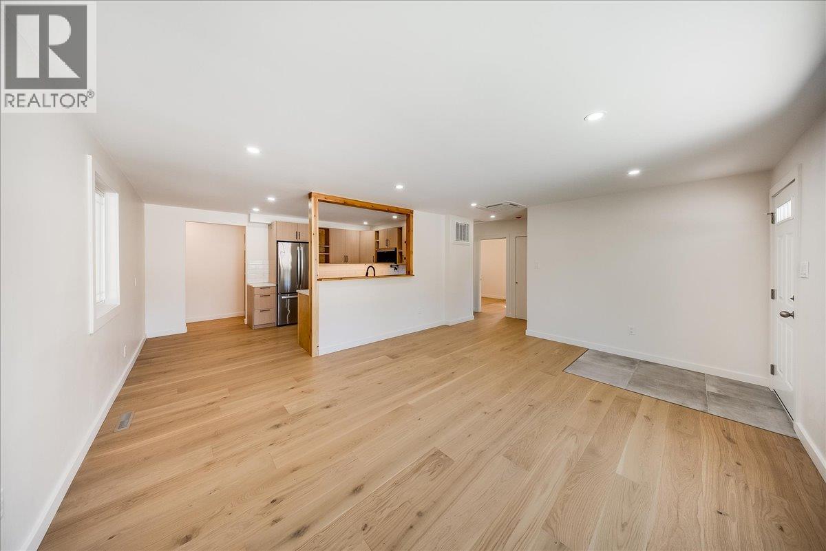 53 Hazlewood Drive - 6