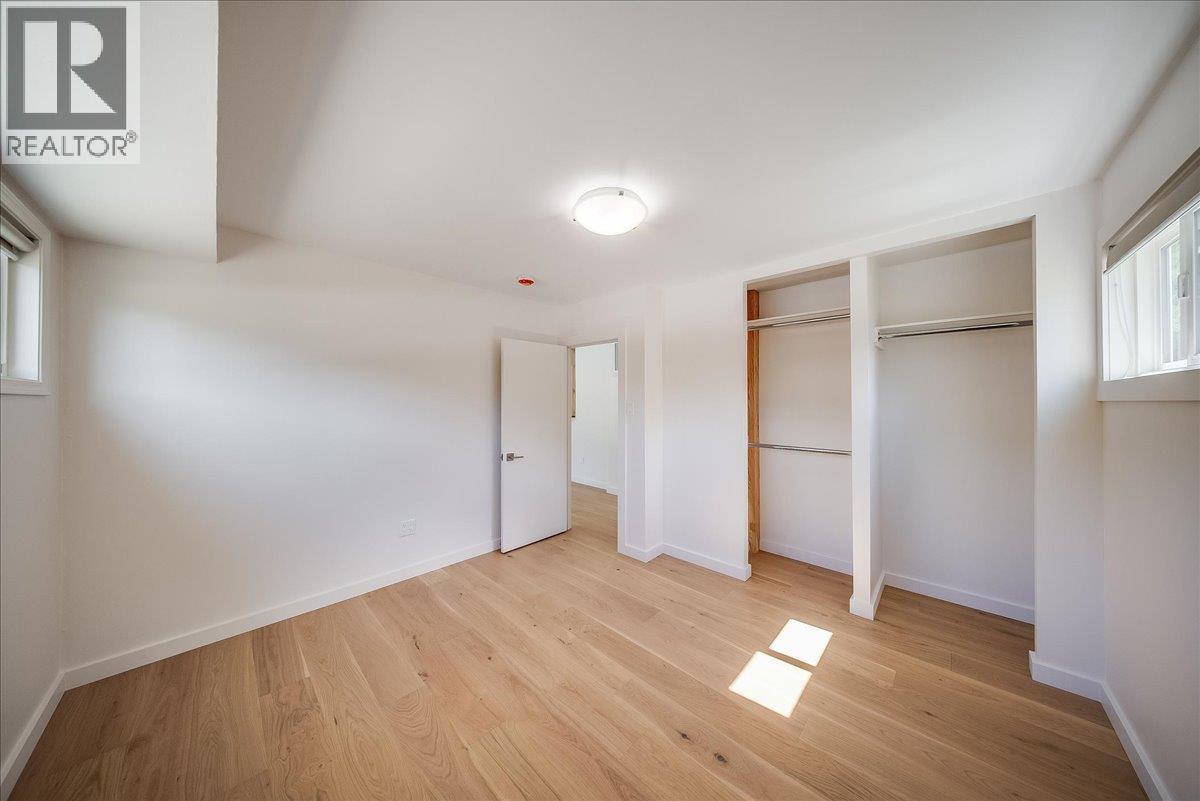 53 Hazlewood Drive - 21