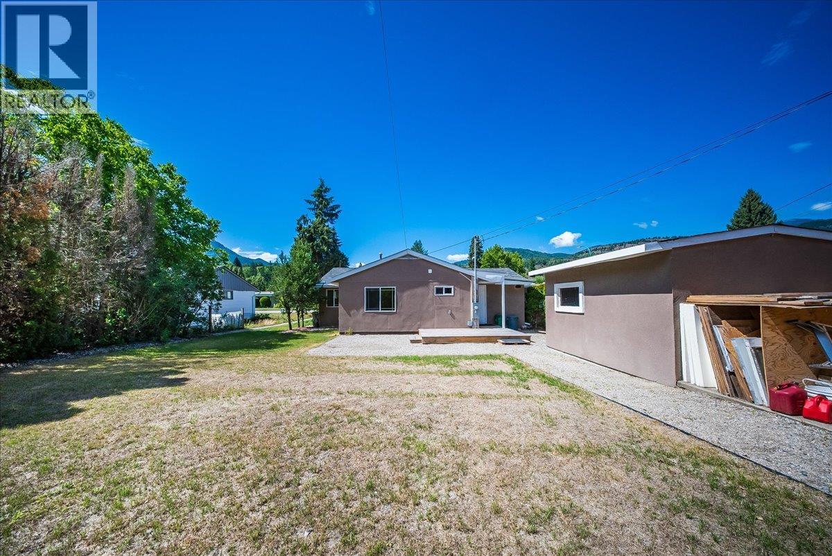 53 Hazlewood Drive - 37