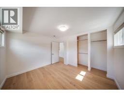 53 Hazlewood Drive, Trail, BC V1R1G1 Photo 21