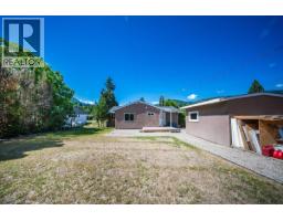 53 Hazlewood Drive, Trail, BC V1R1G1 Photo 37