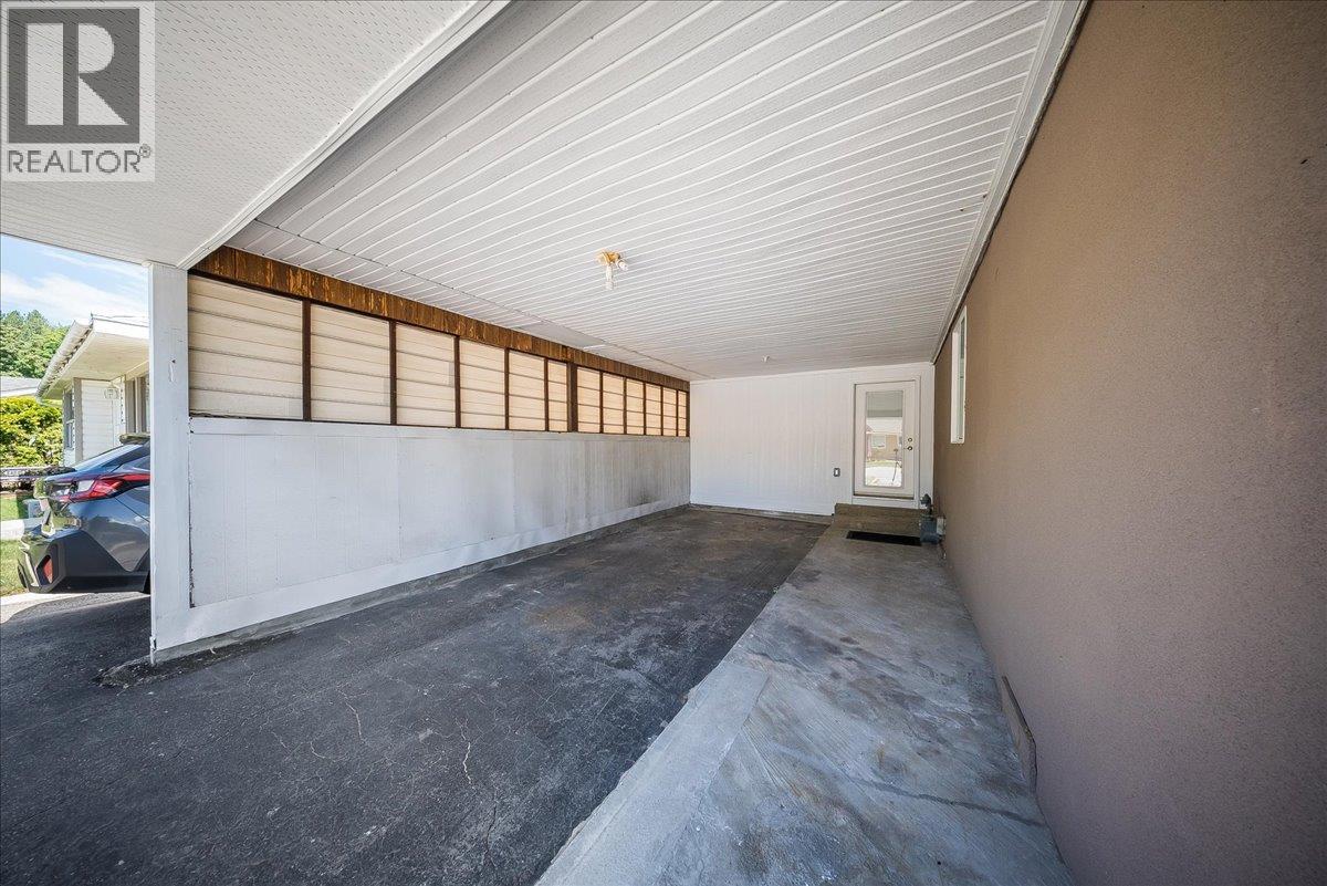 53 Hazlewood Drive - 33