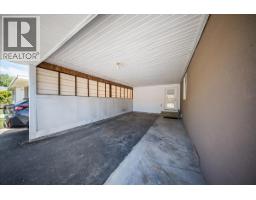 53 Hazlewood Drive, Trail, BC V1R1G1 Photo 33