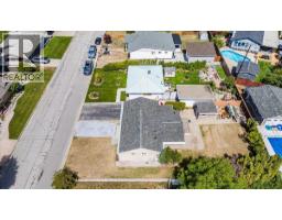 53 Hazlewood Drive, Trail, BC V1R1G1 Photo 41