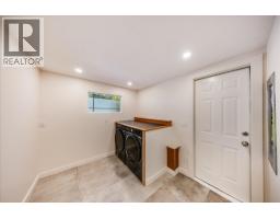53 Hazlewood Drive, Trail, BC V1R1G1 Photo 26