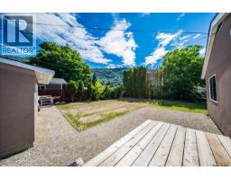 53 Hazlewood Drive, Trail, BC V1R1G1 Photo 39