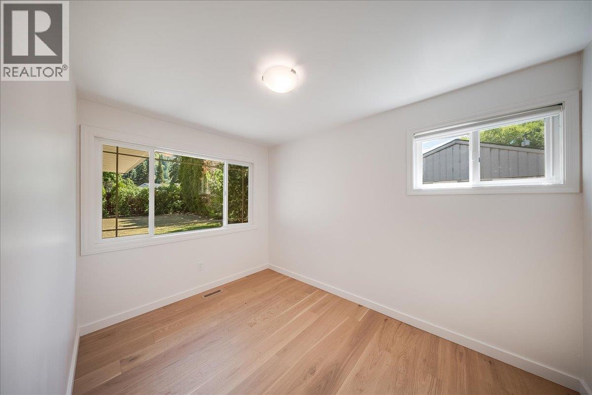 53 Hazlewood Drive - 22