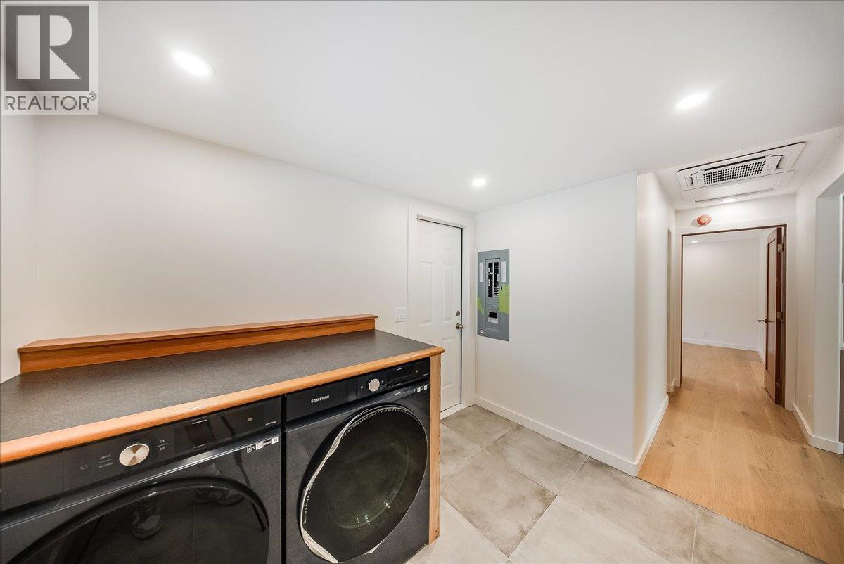 53 Hazlewood Drive - 27