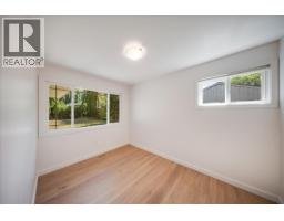 53 Hazlewood Drive, Trail, BC V1R1G1 Photo 22