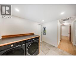 53 Hazlewood Drive, Trail, BC V1R1G1 Photo 27