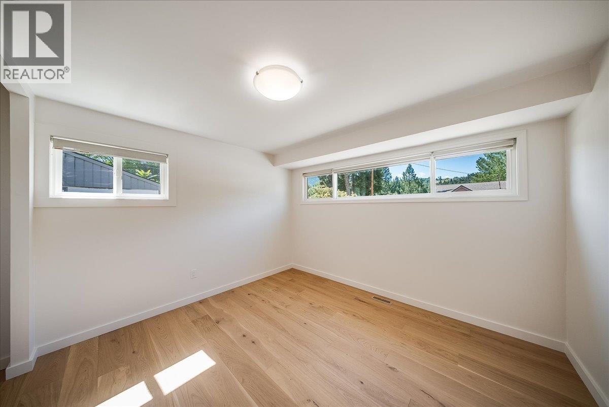 53 Hazlewood Drive - 20