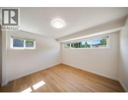 53 Hazlewood Drive, Trail, BC V1R1G1 Photo 20