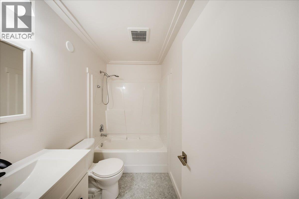 53 Hazlewood Drive - 25
