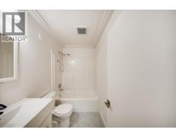53 Hazlewood Drive, Trail, BC V1R1G1 Photo 25