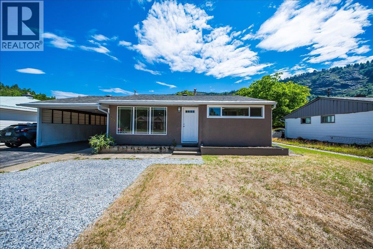53 Hazlewood Drive - 31