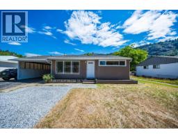 53 Hazlewood Drive, Trail, BC V1R1G1 Photo 31