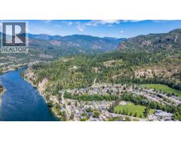 53 Hazlewood Drive, Trail, BC V1R1G1 Photo 44
