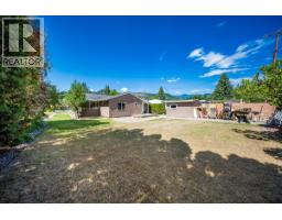 53 Hazlewood Drive, Trail, BC V1R1G1 Photo 36
