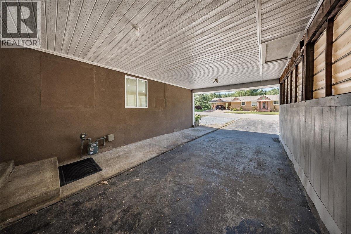 53 Hazlewood Drive - 34