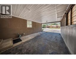 53 Hazlewood Drive, Trail, BC V1R1G1 Photo 34